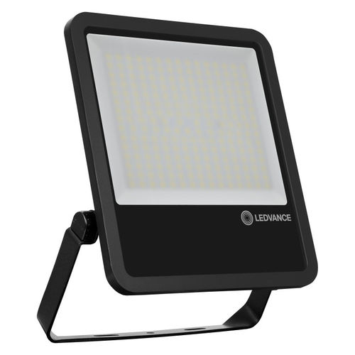 Proiettore IP65 - FL PFM 200 - Ledvance - LED / industriale / per cantiere