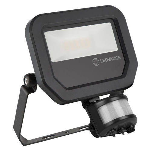 Proiettore IP65 - FL PFM - Ledvance - LED / industriale / per cantiere