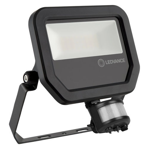 Proiettore IP65 - FL PFM 20 - Ledvance - LED / industriale / per cantiere