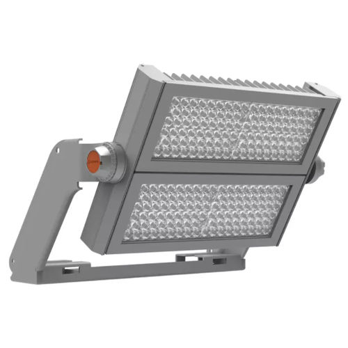 Proiettore IP66 - FL MAX LUM P - Ledvance - LED / professionale / da esterno