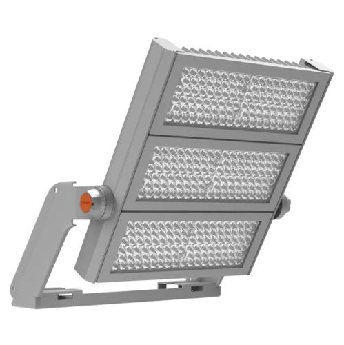 Proiettore IP66 - FL MAX LUM P - Ledvance - LED / professionale / da esterno