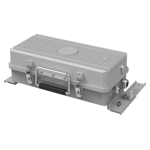 Alimentazione elettrica AC/DC - FL MAX P WAL - Ledvance - da incasso / a commutazione