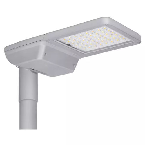 Lampione urbano - SL FLEX MD RW35ST - Ledvance - contemporaneo / in alluminio / LED