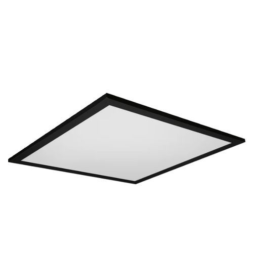 Luce LED RGB - SMART+ - Ledvance - quadrata / IP20 / professionale