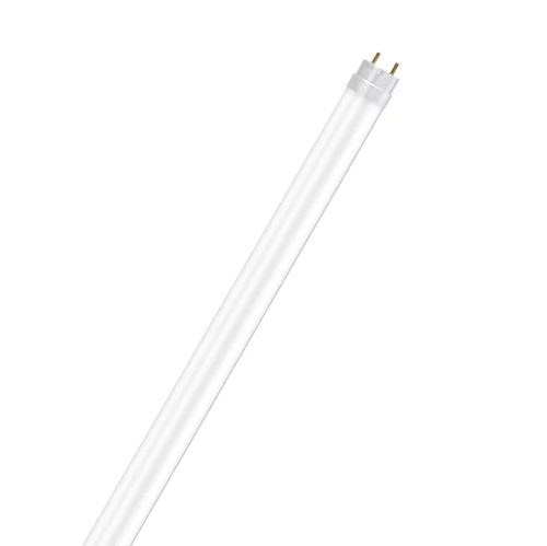 Profilo luminoso sporgente - T8 - Ledvance - LED / a lampada fluorescente / in PET