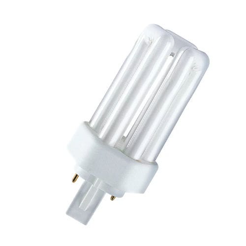 Lampadina LED - DULUX T PLUS - Ledvance