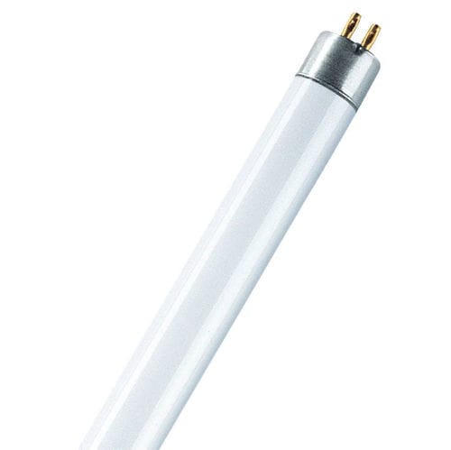 Lampadina LED - HE 14 - Ledvance