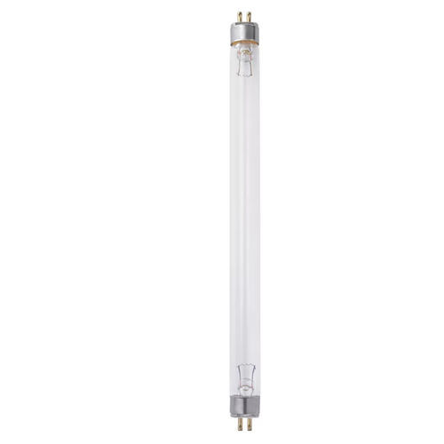 Lampadina al mercurio - UVC T5 - Ledvance - UV-C