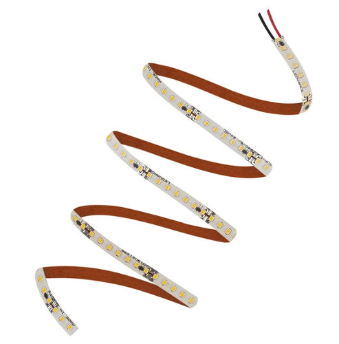 Striscia flessibile a LED - LS SUP -500/927/5 - Ledvance