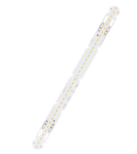 Striscia flessibile a LED - PL-LIN-Z6 - Ledvance