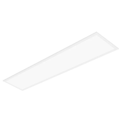Luce da incasso - BIOLUX HCL PL 1200 S - Ledvance - LED / rettangolare / IP20