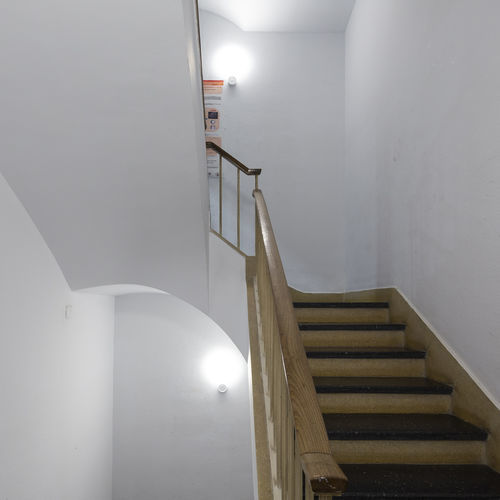 Luce LED - COMPACT - Ledvance - rotonda / IP65 / professionale