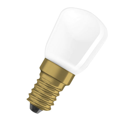 Lampadina LED - SPC.T FR - Ledvance