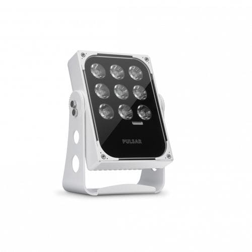 Proiettore LED - LUXEOS - DW Windsor - professionale / da esterno / wall washer