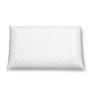 Cuscino in espanso - CAMOMILLA - permaflex