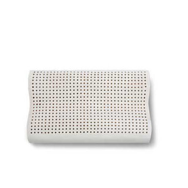Cuscino in lattice - EDEN - permaflex