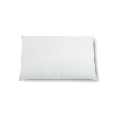 Cuscino ergonomico - BELSONNO - permaflex - in tessuto