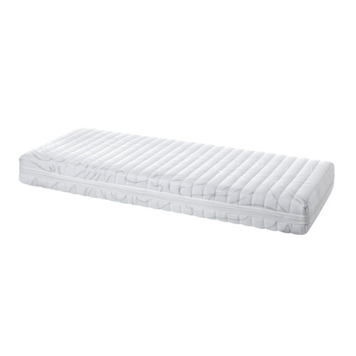 Materasso matrimoniale - RF-LATEX 12 - Robustaflex - in lattice / 160x200 cm / 90x200 cm