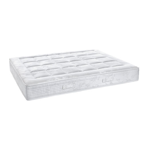 Materasso matrimoniale - RF-HITECH 10 - Robustaflex - in lattice / 160x200 cm / 90x200 cm