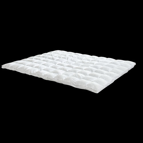 Topper in poliestere - MICROROLLO - Robustaflex