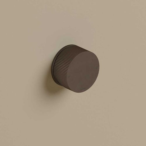 Miscelatore da doccia - GY031R - hotbath - da incasso / di ottone / da bagno