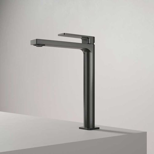 Miscelatore per lavabo - GL003H - hotbath - da appoggio / di ottone / da bagno