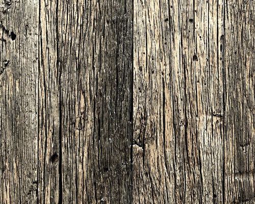 Parquet multistrato - PFW200 - Bois Antique - in legno / anticato / da incollare
