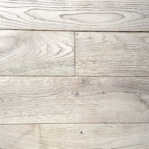 Parquet multistrato - PAA100 - Bois Antique - in legno / anticato / da incollare