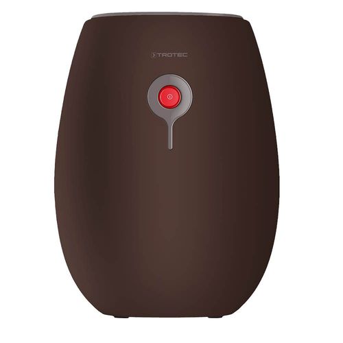 Deumidificatore mobile - TTP 1 E - Trotec - residenziale