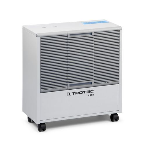 Umidificatore - B 250 - Trotec