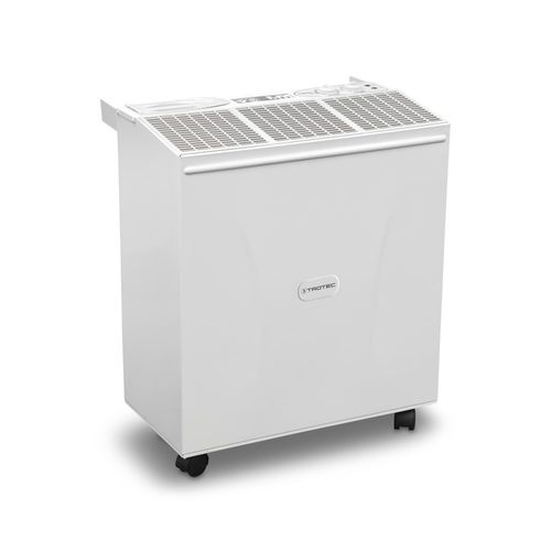 Umidificatore - B 400 - Trotec