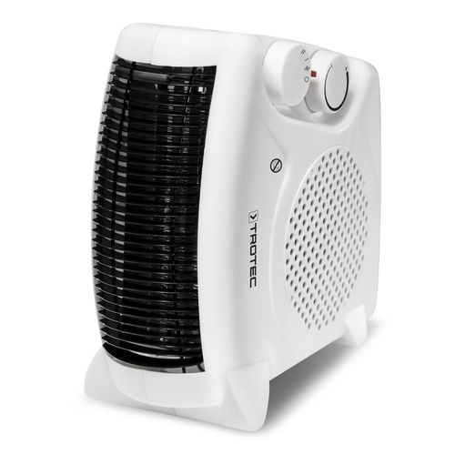 Termoventilatore da appoggio - TFH 19 E - Trotec