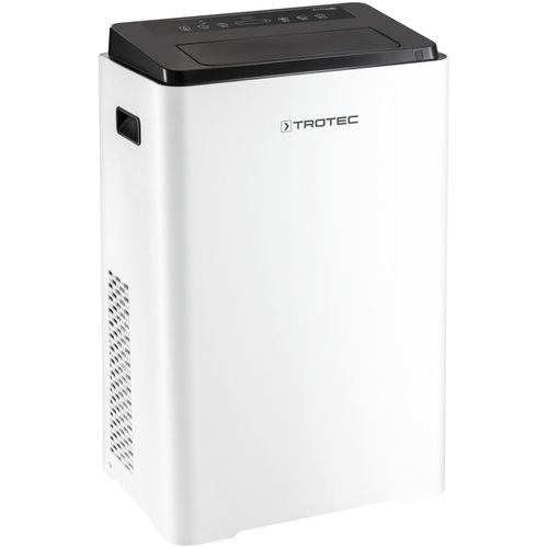 Condizionatore mobile - PAC 3900 X - Trotec - monoblocco / residenziale / reversibile