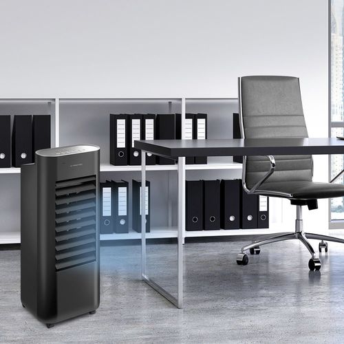 Raffrescatore evaporativo - PAE 22 - Trotec