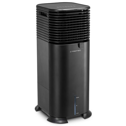 Raffrescatore evaporativo - PAE 50 - Trotec