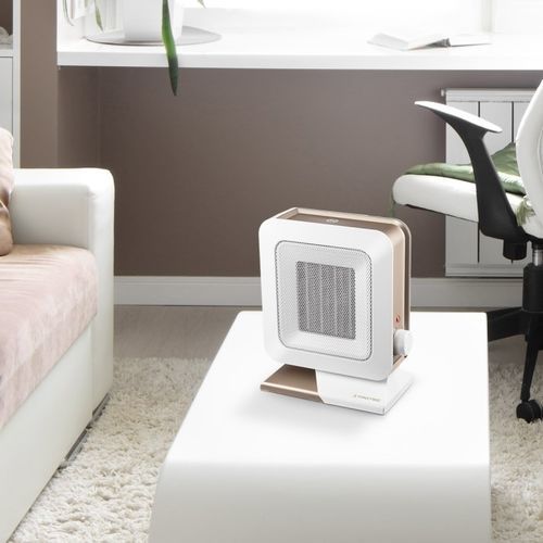 Termoventilatore da appoggio - TFC 14 E - Trotec