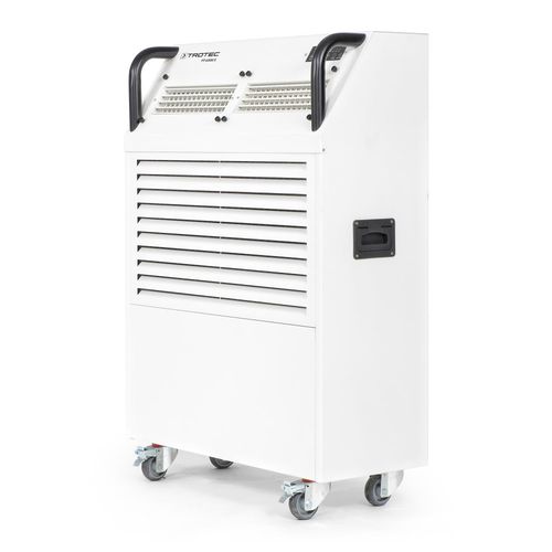 Condizionatore mobile - PT 6500 S - Trotec - split / residenziale / reversibile