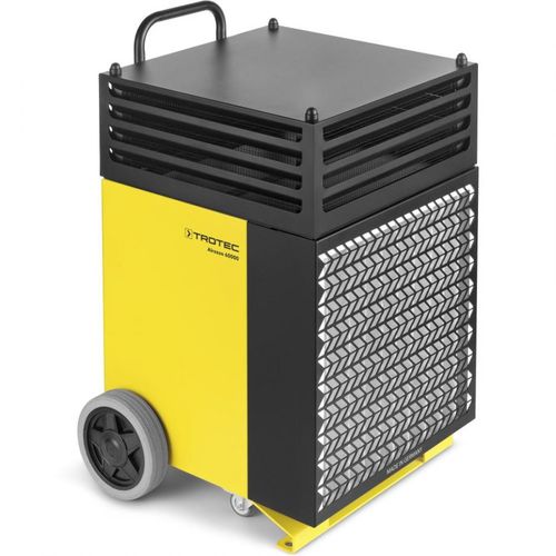 Ozonizzatore contract - AIROZON® 60000 - Trotec