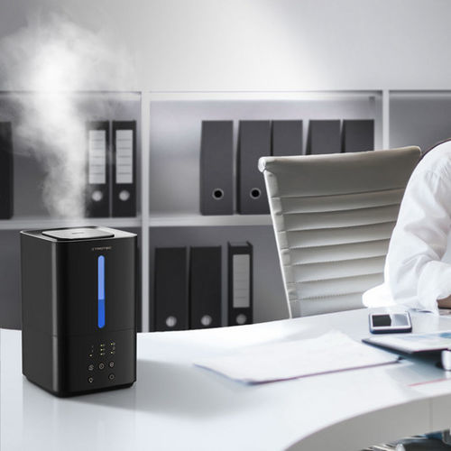 Umidificatore portatile - B 3 E - Trotec
