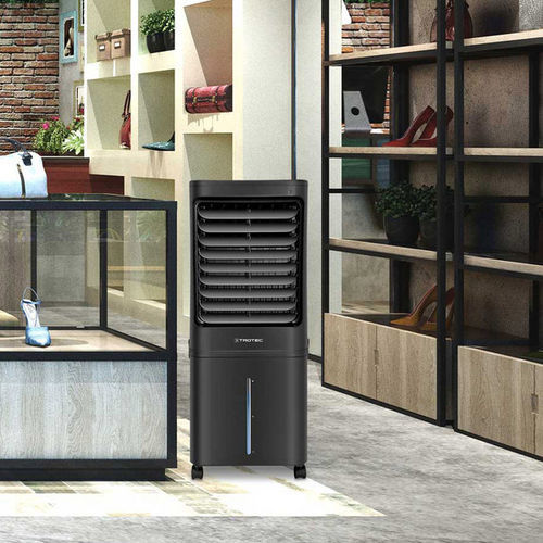 Raffrescatore evaporativo - PAE 60 - Trotec