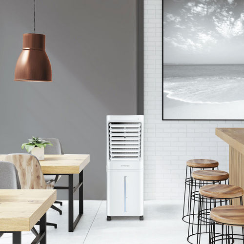 Raffrescatore evaporativo - PAE 80 - Trotec