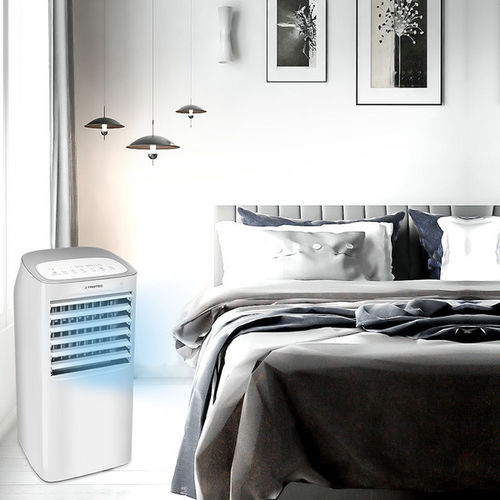Raffrescatore evaporativo - PAE 40 - Trotec