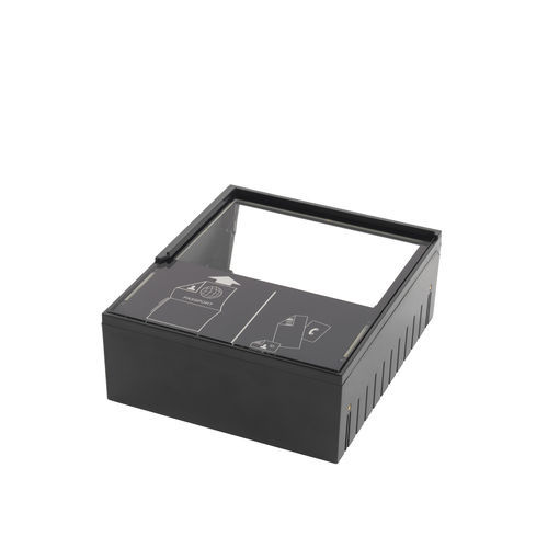 Scanner ID da tavolo - AT10K-m OEM - Thales - Cybersecurity & Digital Identity - OEM / per verifica dell'identità / RFID