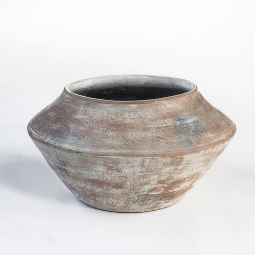 Ciotola in terracotta - HENDRIK - GOMMAIRE