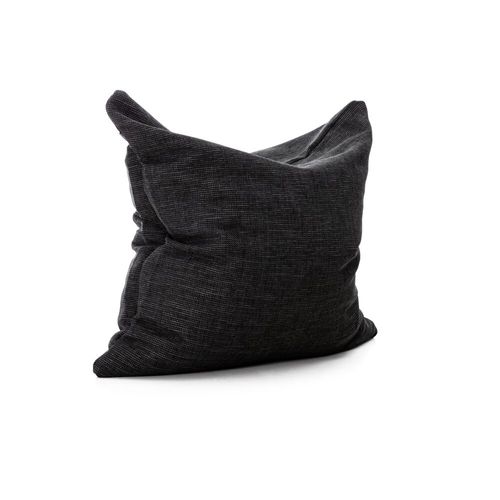 Cuscino da esterno - DOTTY - Roolf Living - quadrato / a tinta unita / per uso residenziale