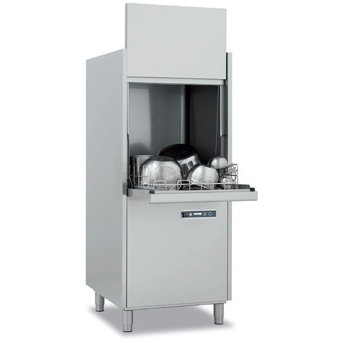 Lavautensili professionale - TOPTECH 921 - COLGED