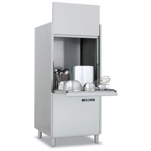Lavautensili professionale - TOPTECH 923  - COLGED
