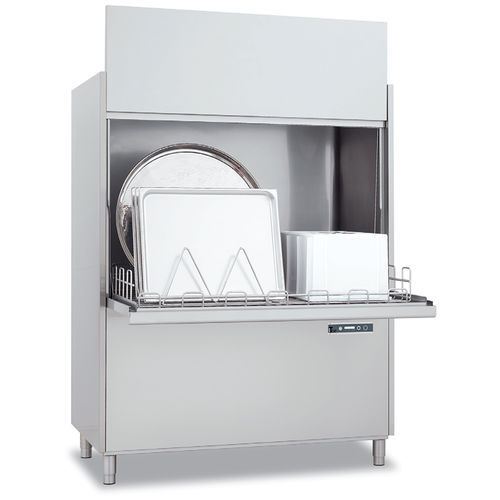 Lavautensili professionale - TOPTECH 924 - COLGED