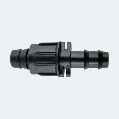 Raccordo per microirrigazione - FIT - AZUD - in PVC / in polietilene / dritto