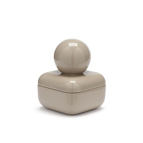 Portagioie in ceramica - WHISPER MINI - Sé collections